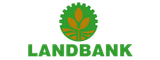 Land Bank Attorney Panel Logo